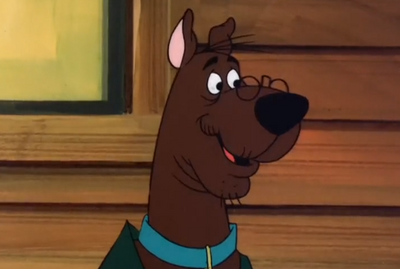 File:Dada-Doo.png