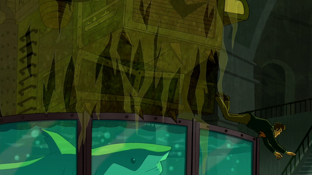 File:Rung Ladderton falls out Ghost Truck.png