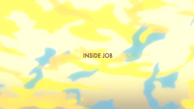 File:Inside Job title card.png