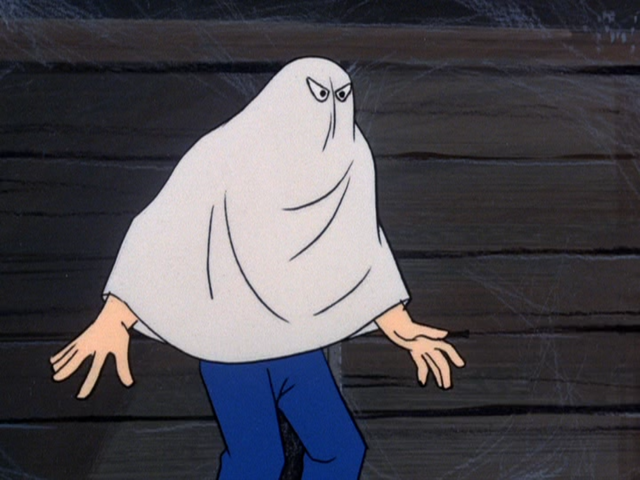File:Phony phantom (Haunted House Hang-Up).png