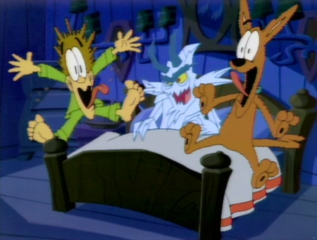 File:Shag and Scoob meet Ice Demon.png
