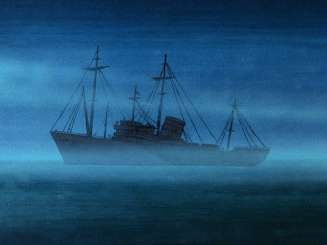 File:Magnus Freighter.png