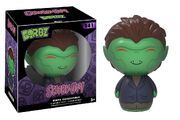 Werewolf Dorbz