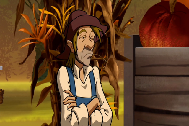 File:Abner.png