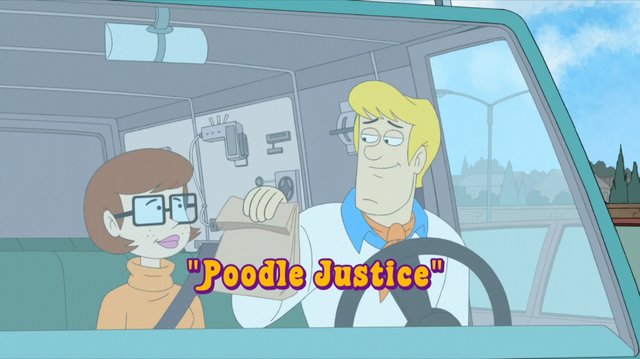 File:Poodle Justice episode title card.png