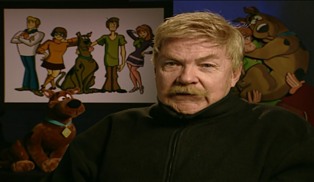 File:Rip Taylor.png