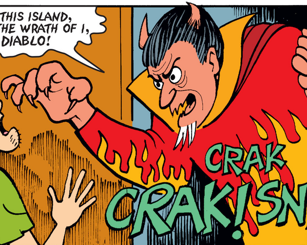 File:El Diablo.png