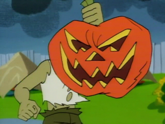 File:Headless Skateboarder.png