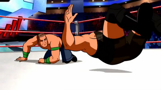 File:Attitude Adjustment.png