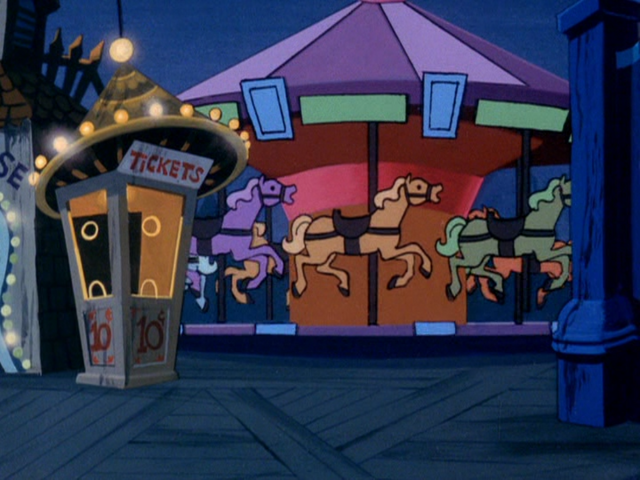 File:Funland merry-go-round.png