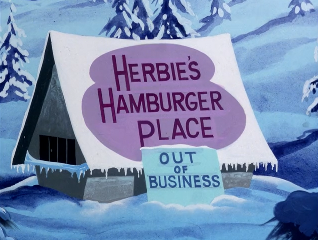 File:Herbie's Hamburger Place.png