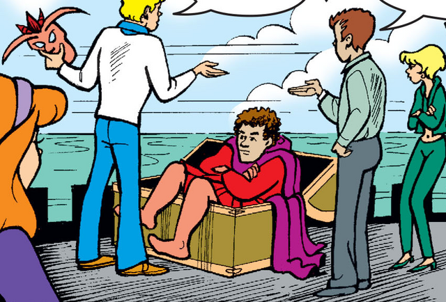 File:Ronaldo Morales unmasked.png