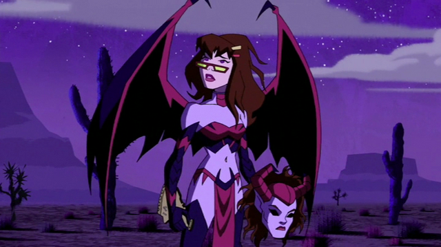 Plik:Czarna Lilith.png