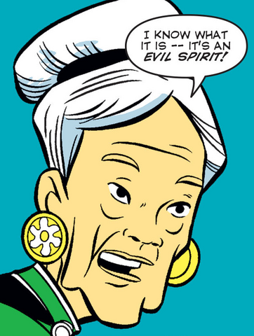 File:Granny Wong.png