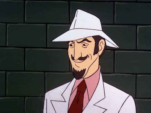 File:Inspector Armandez.png