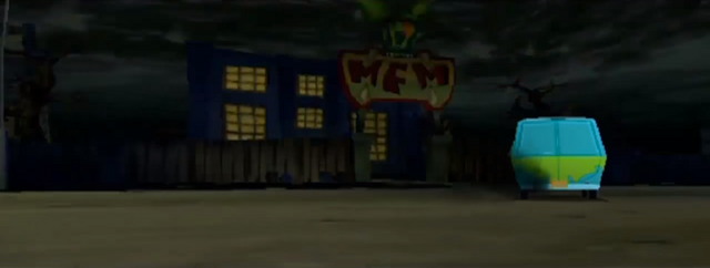 File:Monstrous Fright and Magic.png