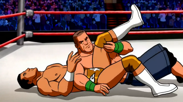 File:Sidewalk Slam.png