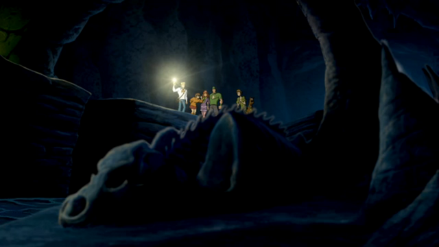 File:Vicious's remains.png