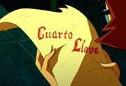 250px-Cuarto Llave.png