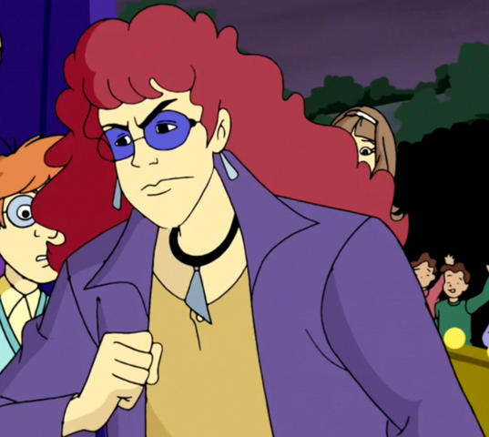 File:Flash Flannigan.png