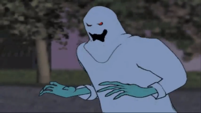 File:Fun Park Phantom.png