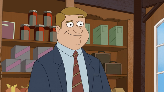File:Sammy Samson.png