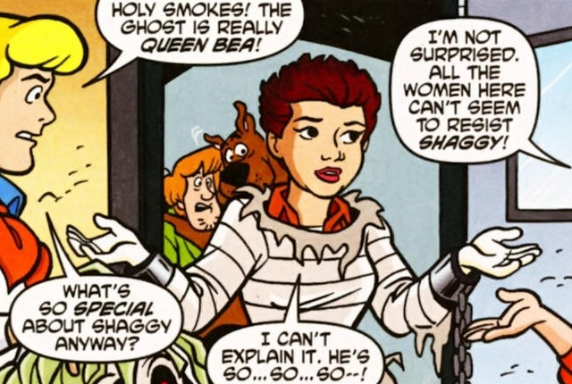 File:Bea Bryant unmasked.png