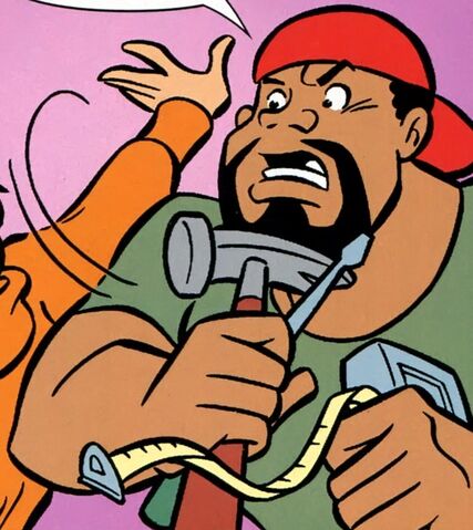 File:Engineer (Ghost to Ghost TV).jpg