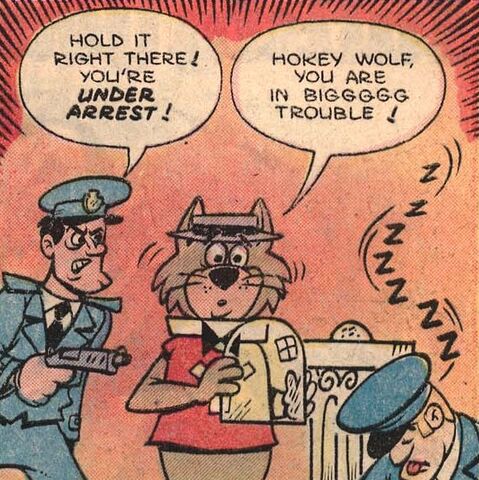 File:Hokey arrested.jpg