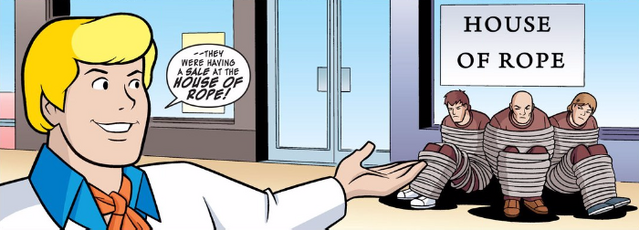 File:House of Rope.png