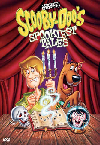 File:SD Spookiest Tales.png