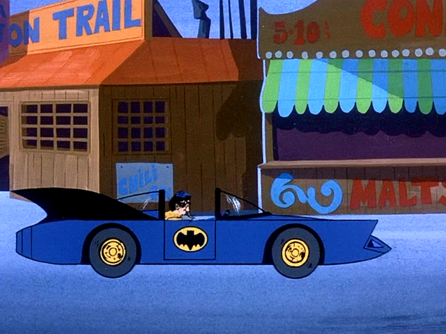 File:Batmobile.png