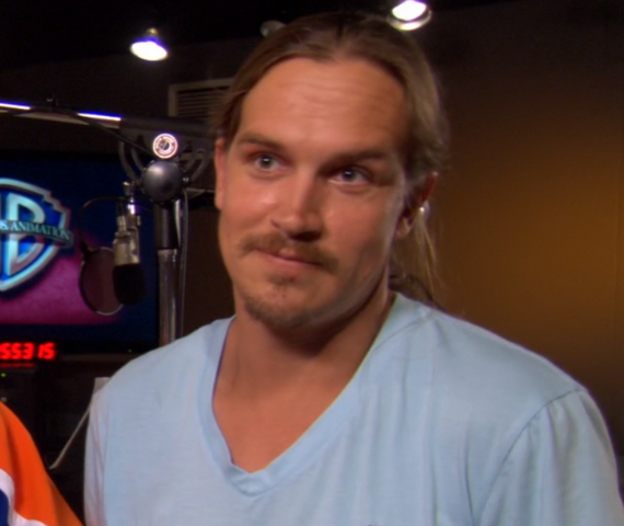 File:Jason Mewes.png