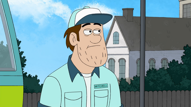 File:Mitchell Simons.png