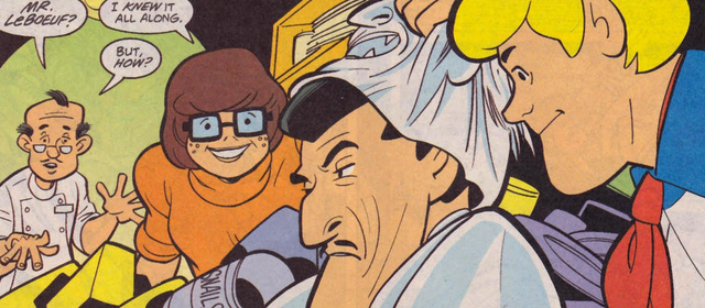 File:Mr. LeBoeuf unmasked.png