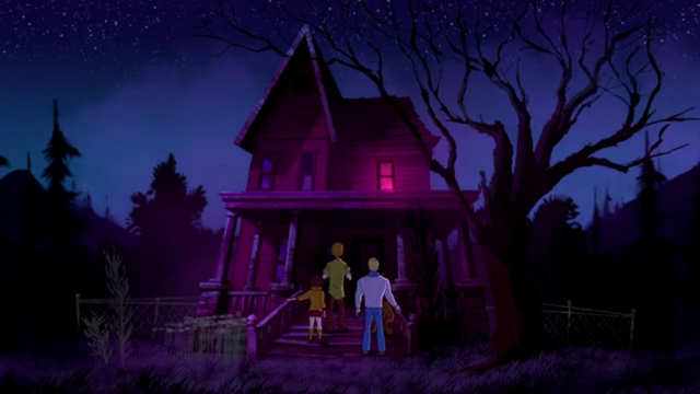 File:Doogle McGuiness's home.png