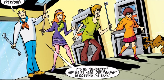 File:Evil gang (Twin Dilemma).png