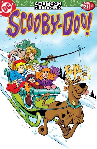File:Issue 067.jpg