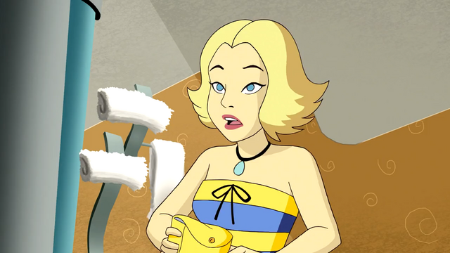 File:Janey Miller.png