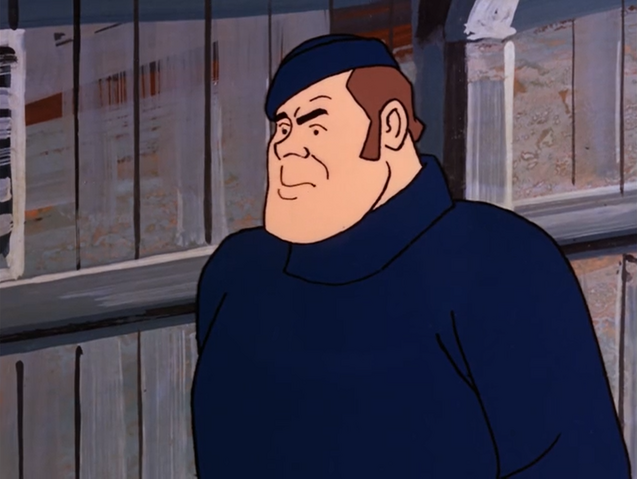 File:Johnny Briggs.png