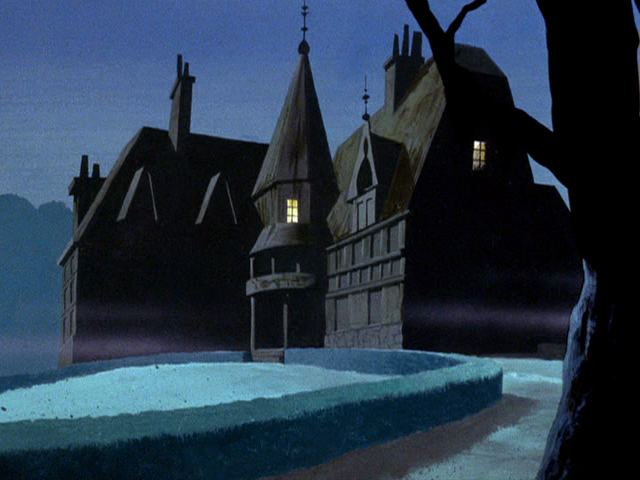 File:Kingston Mansion.png