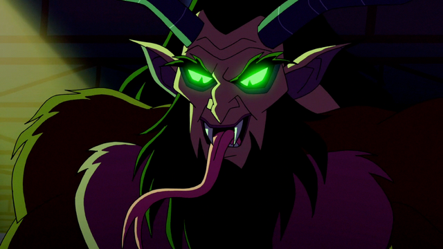 File:Krampus.png