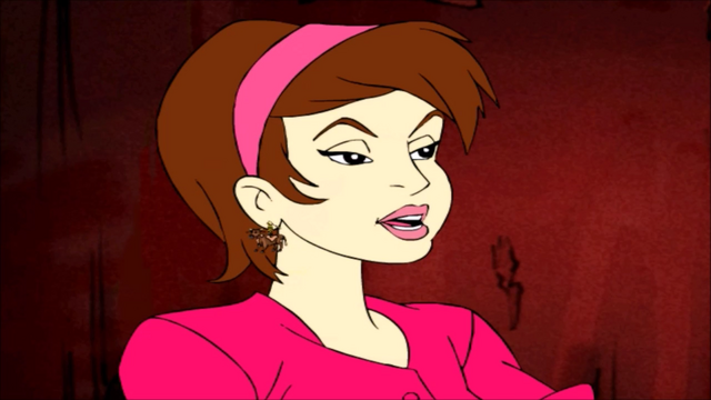 File:Jenny Lariat.png
