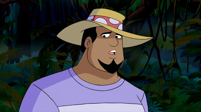 File:Lloyd Mbuku.png