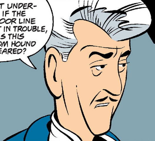 File:Neville Darkmoor.png