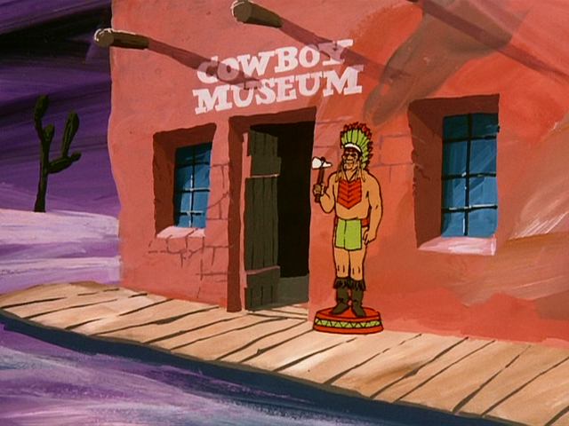 File:Cowboy Museum.png