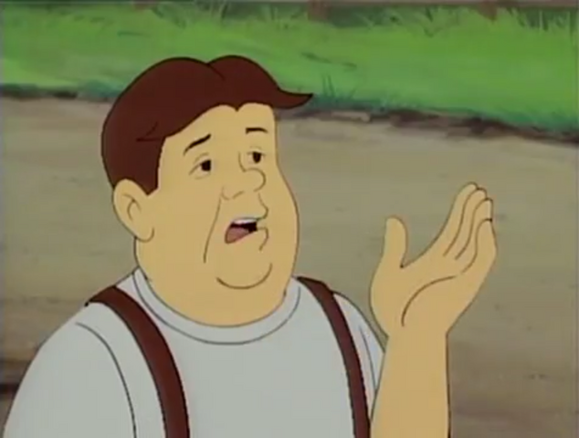 File:Parker.png