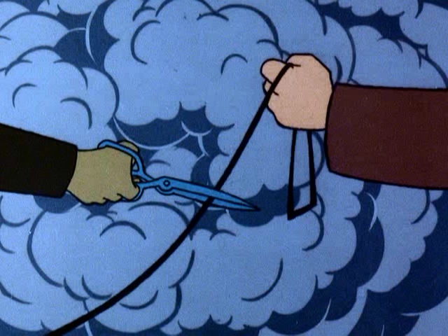 File:Scissors.png
