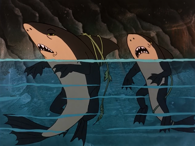 File:Shark men.png
