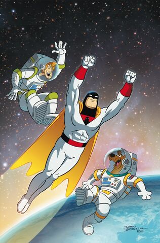 File:TU 20 textless cover.jpg